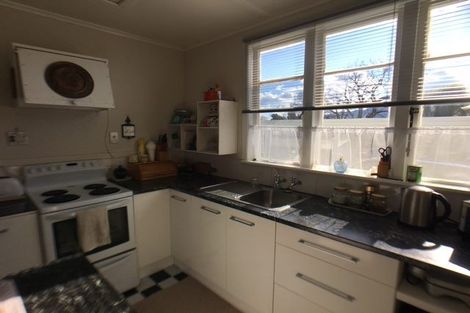 Photo of property in 12 Sanders Street, Arapuni, Putaruru, 3415