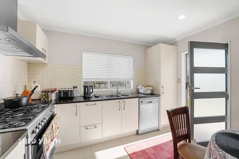 Photo of property in 9 Kingdon Street, Leamington, Cambridge, 3432