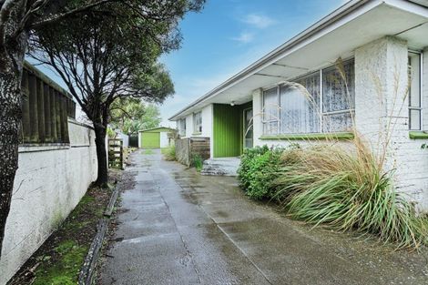 Photo of property in 19 Lauder Crescent, Heidelberg, Invercargill, 9812