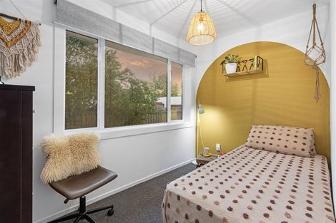 Photo of property in 87 Rahera Street, Spreydon, Christchurch, 8024