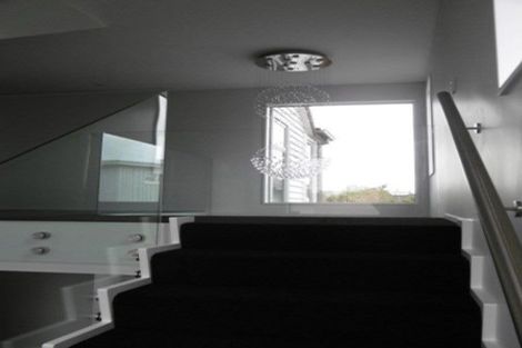 Photo of property in 53a Kotare Street, Fendalton, Christchurch, 8041