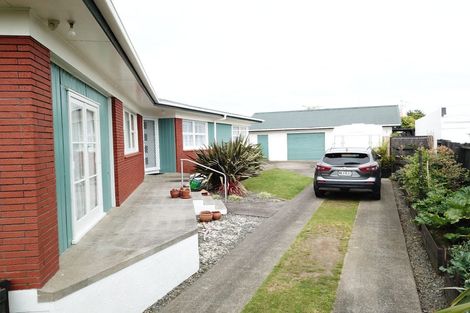 Photo of property in 20 Waimarei Avenue, Paeroa, 3600