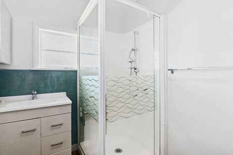 Photo of property in 54 River Terrace Road, Brightwater, 7022