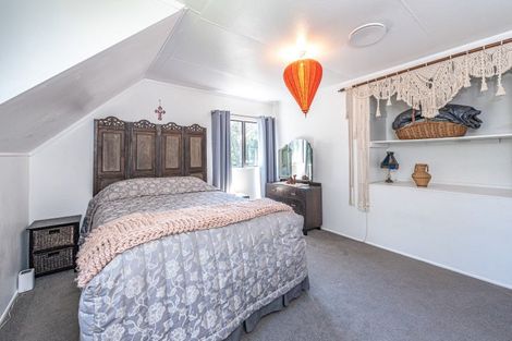 Photo of property in 95a Anzac Parade, Whanganui East, Whanganui, 4500