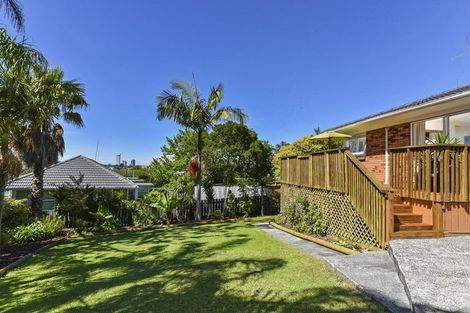 Photo of property in 3/16 Margaret Place, Milford, Auckland, 0620