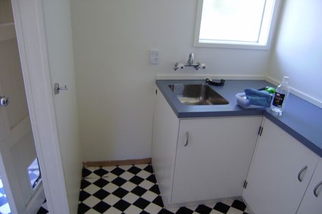 Photo of property in 241 Blackman Road, Blackmans, Alexandra, 9391