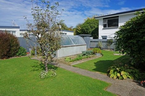 Photo of property in 101 Fox Street, Avenal, Invercargill, 9810