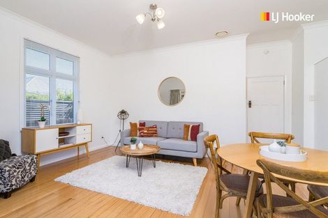 Photo of property in 4 Montreal Street, Saint Kilda, Dunedin, 9012