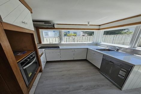 Photo of property in 38 Macdonald Crescent, Te Aro, Wellington, 6011