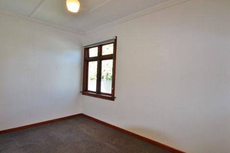 Photo of property in 40 Inkermann Street, Wyndham, 9831