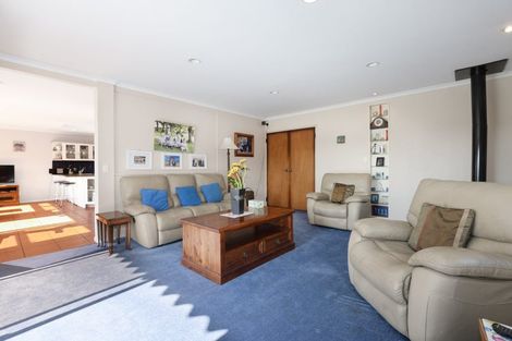 Photo of property in 14 Waikareao Way, Brookfield, Tauranga, 3110