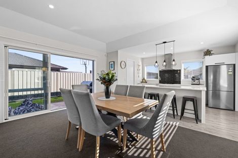 Photo of property in 5 Mckay Close, Frimley, Hastings, 4120