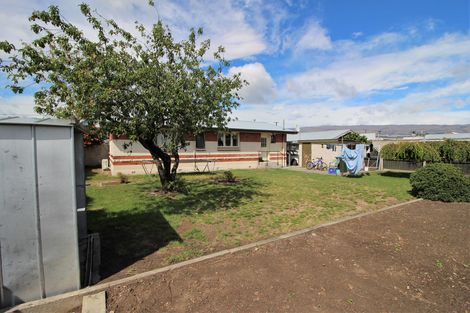 Photo of property in 67 Royal Terrace, Alexandra, 9320