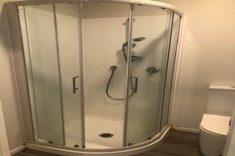 Photo of property in 91a Revans Street, Featherston, 5710