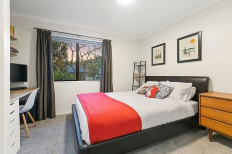 Photo of property in 116a Osprey Drive, Welcome Bay, Tauranga, 3112