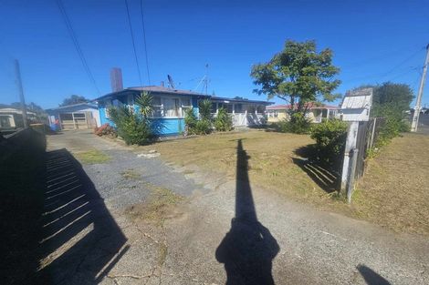 Photo of property in 55 Sheehan Avenue, Papakura, 2110