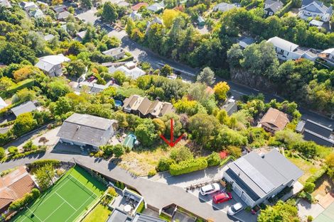 Photo of property in 33c Hackthorne Road, Cashmere, Christchurch, 8022