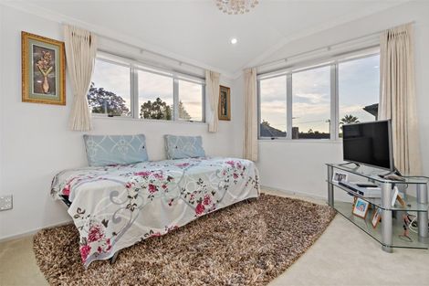 Photo of property in 48b Wintere Road, Papatoetoe, Auckland, 2025