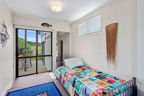 Photo of property in 1236 State Highway 2, Waiotahi, Opotiki, 3198