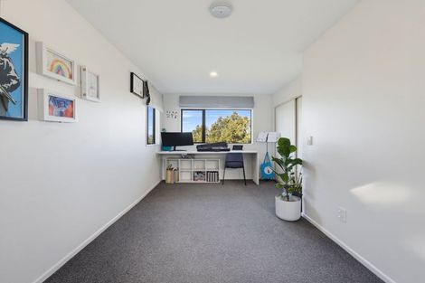 Photo of property in 346 Old Coach Road, Upper Moutere, 7173