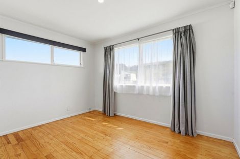 Photo of property in 1a Ash Place, Aramoho, Whanganui, 4500