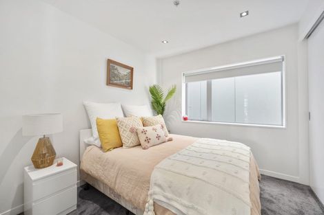 Photo of property in Republic Apartments, 3a/11 Tennyson Street, Te Aro, Wellington, 6011