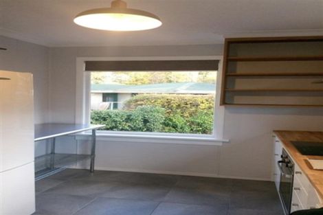 Photo of property in 118 Arthur Street, Dunedin Central, Dunedin, 9016