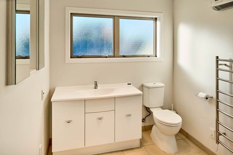 Photo of property in 1/6 Cornwall Street, Hutt Central, Lower Hutt, 5010