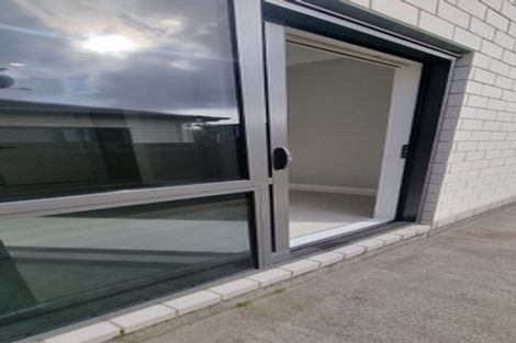 Photo of property in 5 Paripari Street, Flat Bush, Auckland, 2019