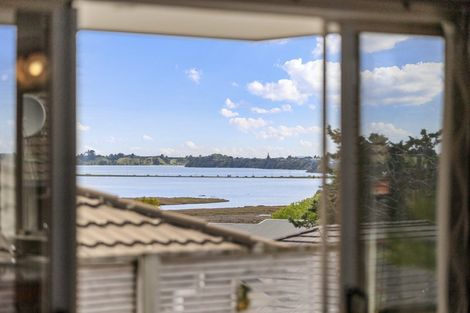 Photo of property in 18/17 Simmonds Grove, Greerton, Tauranga, 3112