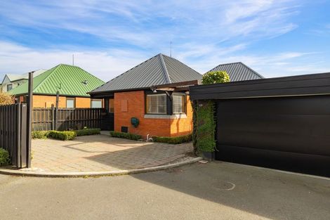 Photo of property in 1/89 Windermere Road, Papanui, Christchurch, 8053