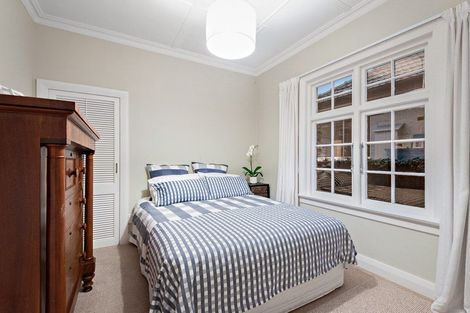 Photo of property in 14 Wilson Avenue, Saint Clair, Dunedin, 9012