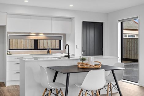 Photo of property in 1/101 Charles Street, Waltham, Christchurch, 8011