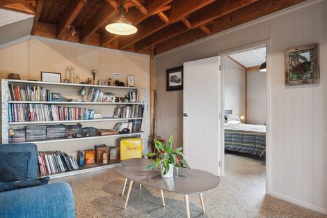 Photo of property in 117 Keddell Road, Springvale, Alexandra, 9393