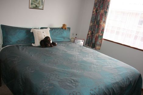 Photo of property in 21 Ashton Street, Mosgiel, 9024