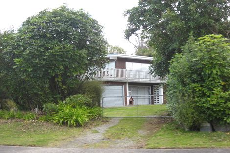 Photo of property in 22 Manunui Street, Kuratau, Turangi, 3381