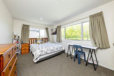 Photo of property in 384 Ormiston Road, Flat Bush, Auckland, 2019