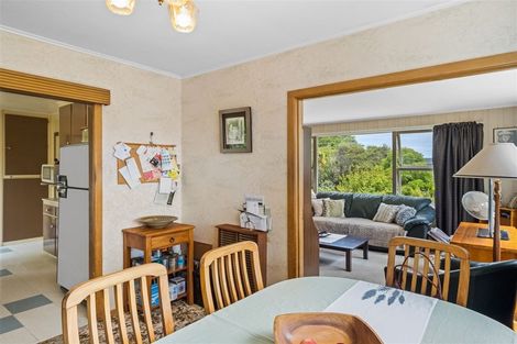 Photo of property in 37 Linwood Avenue, Forrest Hill, Auckland, 0620