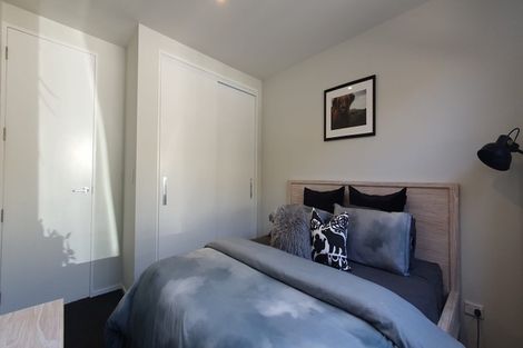 Photo of property in 1 Quarry Hill Terrace, Kennedys Bush, Christchurch, 8025