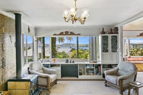 Photo of property in 23 Hammersmith Street, Richmond Heights, Taupo, 3330