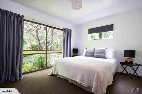 Photo of property in 172a Saint Andrews Road, Plimmerton, Porirua, 5026