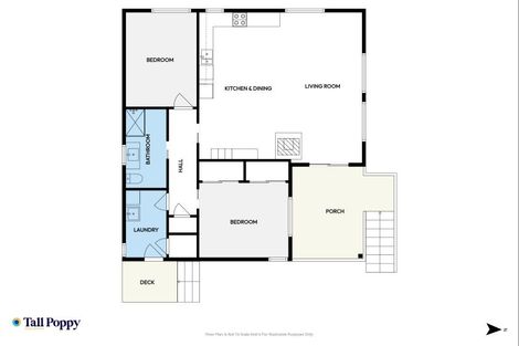 Photo of property in 222 Otapouri Road, Owhango, 3989