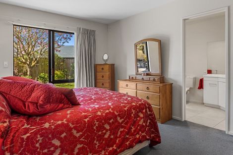 Photo of property in 45 Hewitts Road, Woodend, 7610