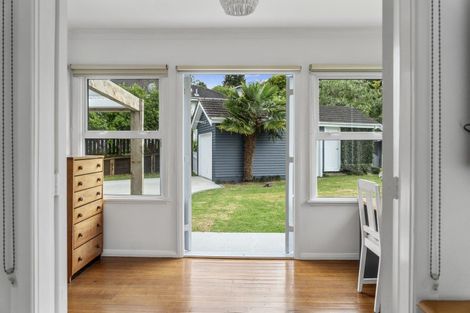 Photo of property in 36 Courtney Road, Gate Pa, Tauranga, 3112