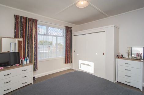 Photo of property in 11b Rhodes Street, Parkside, Timaru, 7910