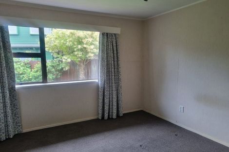 Photo of property in 31 Waitawa Place, Lynmore, Rotorua, 3010