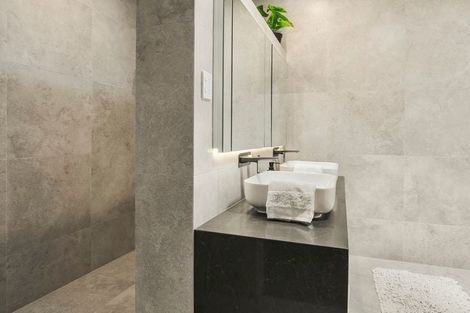 Photo of property in 579a Laurie Southwick Parade, Gulf Harbour, Whangaparaoa, 0930