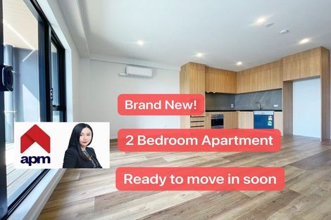 Photo of property in 102/50 Clay Works Lane, New Lynn, 0600