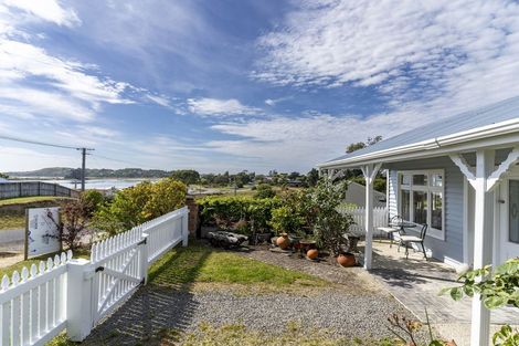 Photo of property in 72 Stornoway Street, Karitane, Waikouaiti, 9471