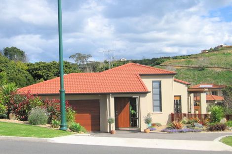 Photo of property in 69 Rowesdale Drive, Ohauiti, Tauranga, 3112